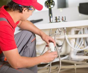 About Water Heater Repair LLC Pinetown, NC